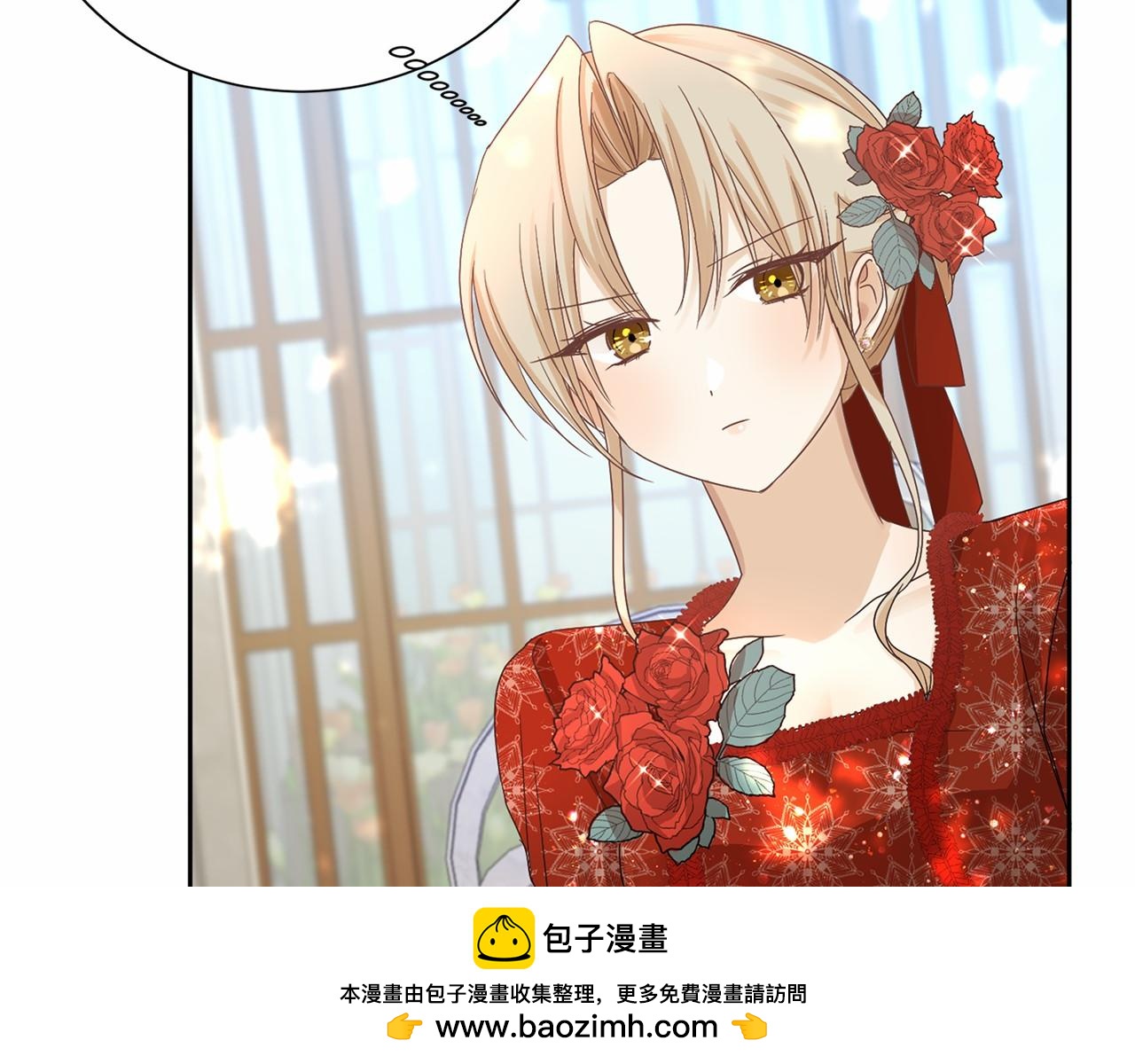 第 100 页