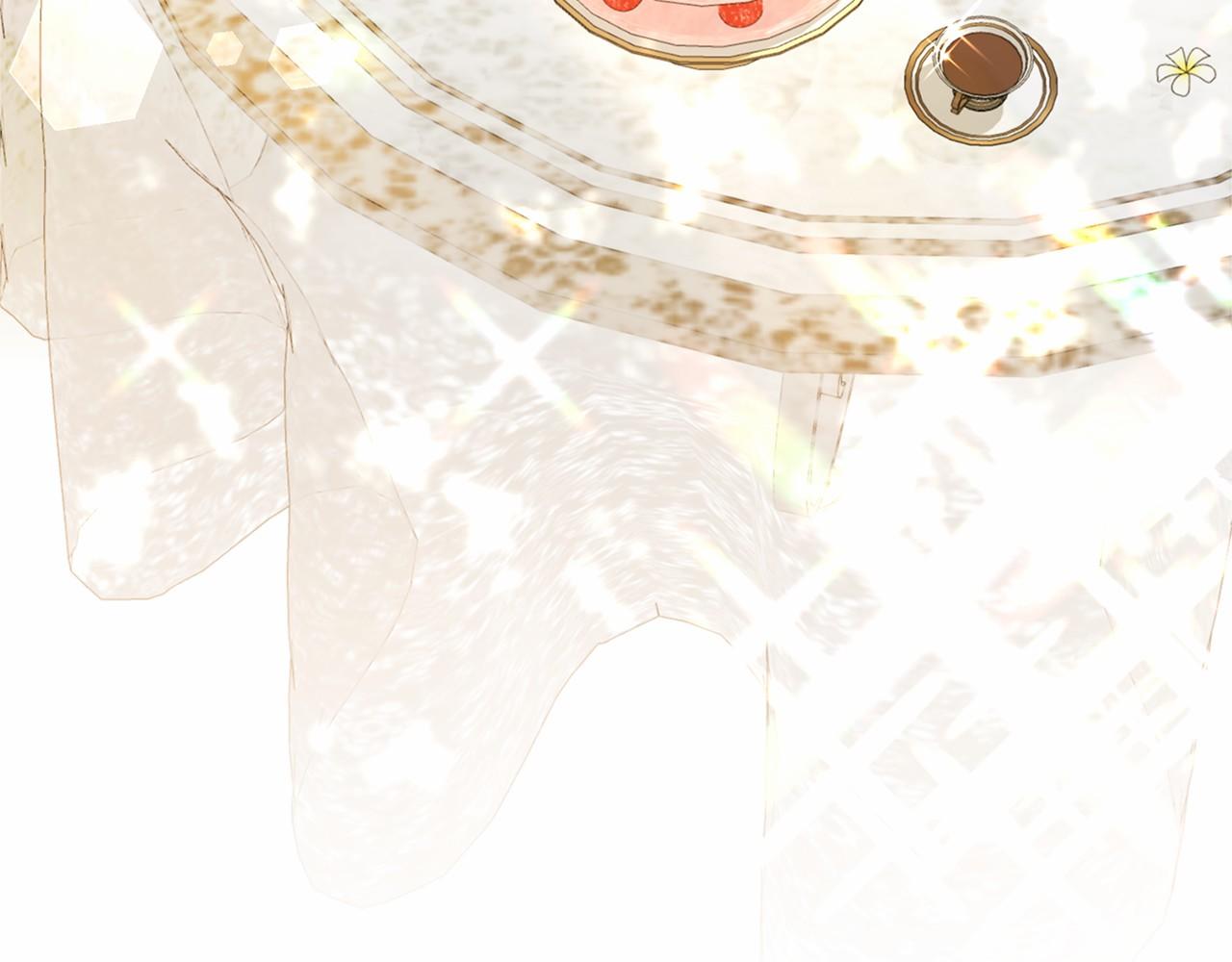 第 113 页