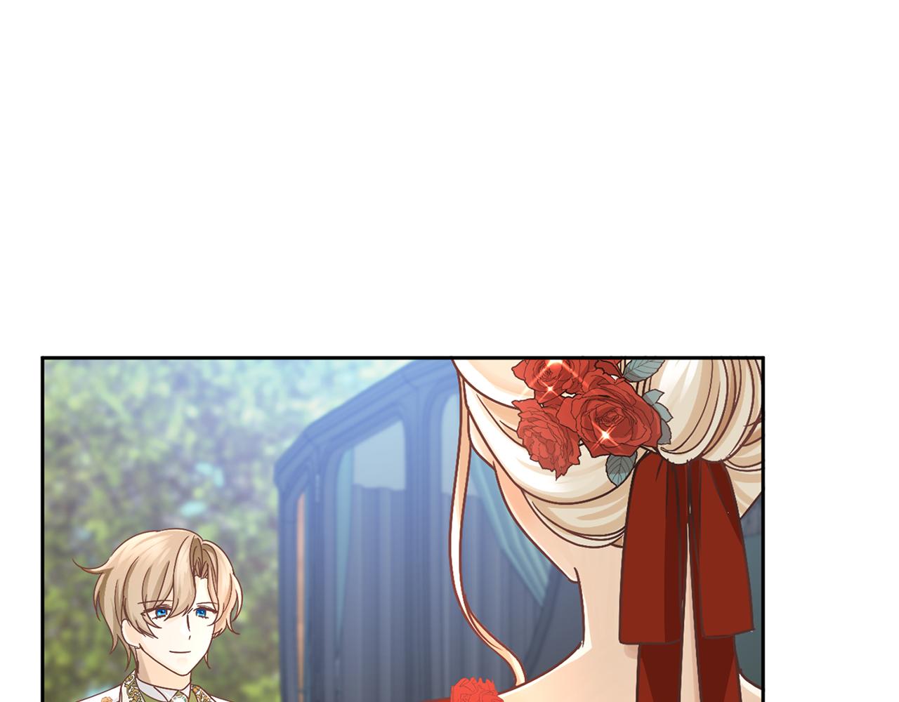 第 116 页