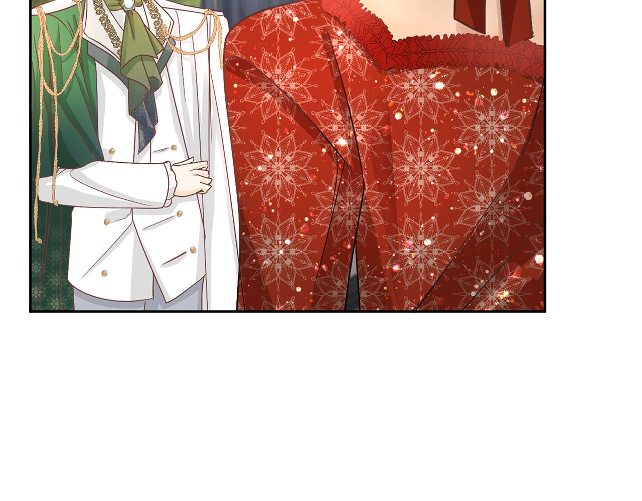 第 117 页