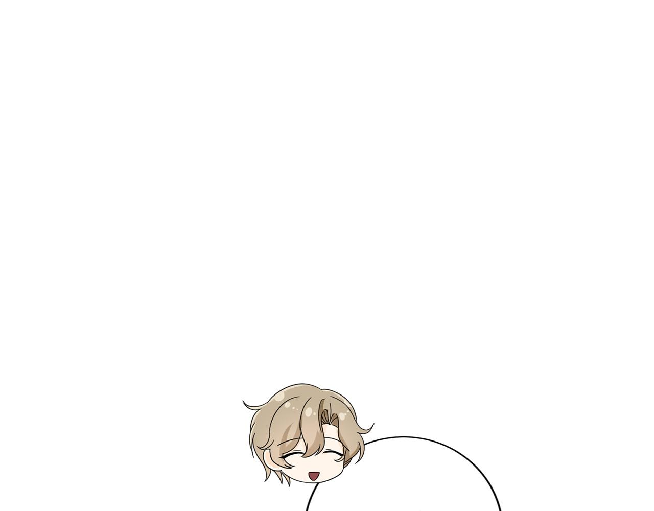 第 121 页