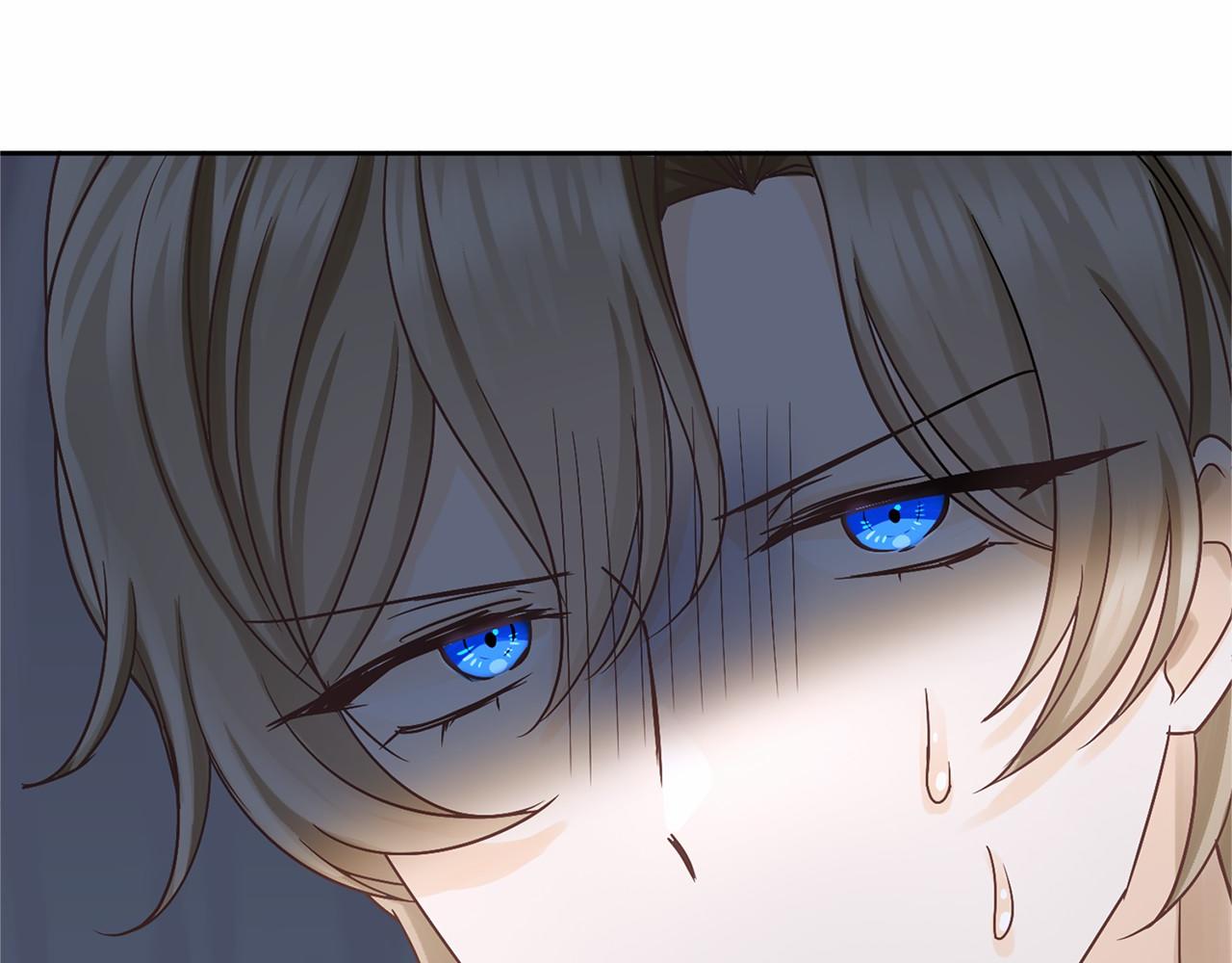 第 143 页