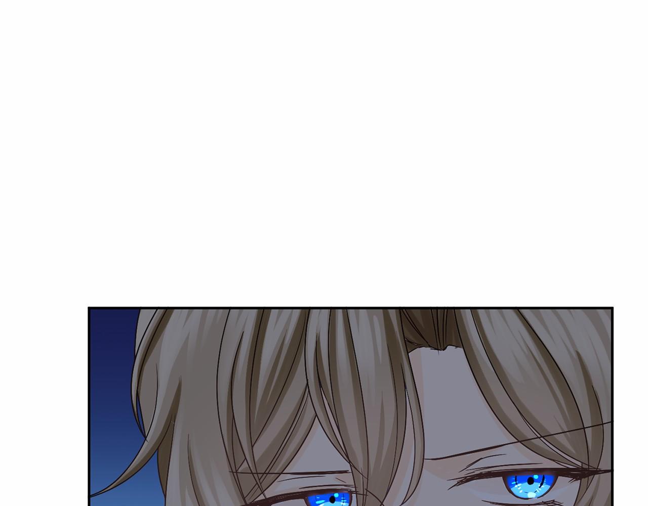 第 147 页