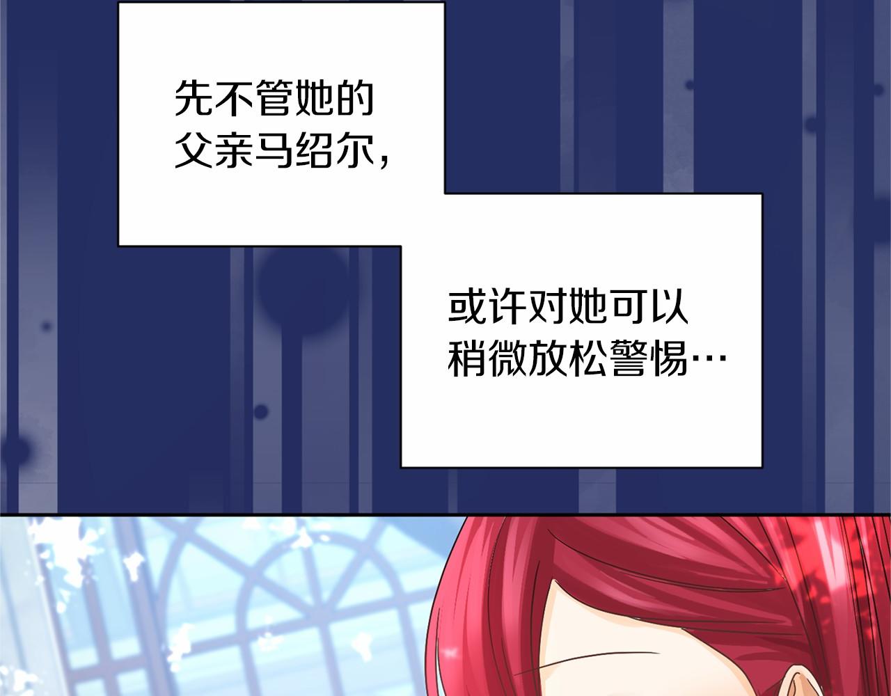 第 84 页