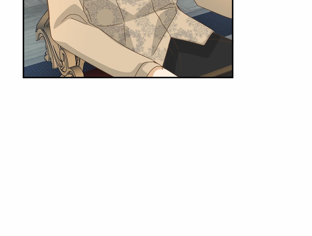 第 102 页