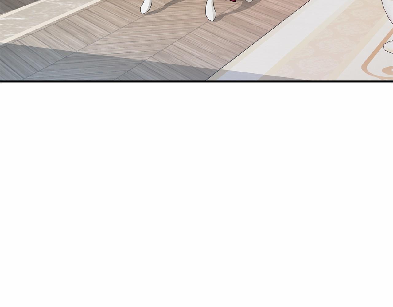 第 116 页
