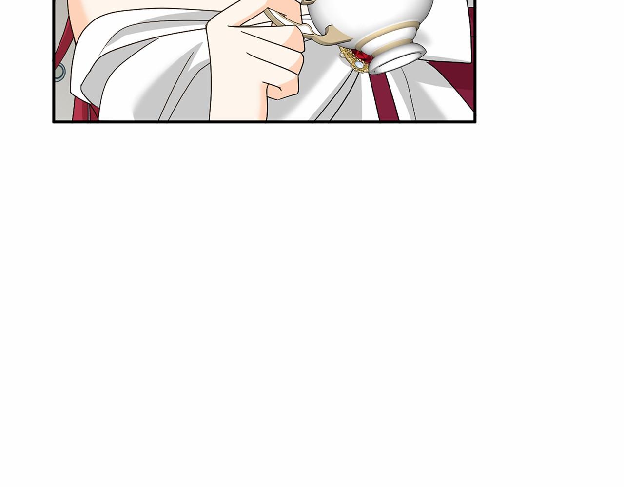 第 119 页