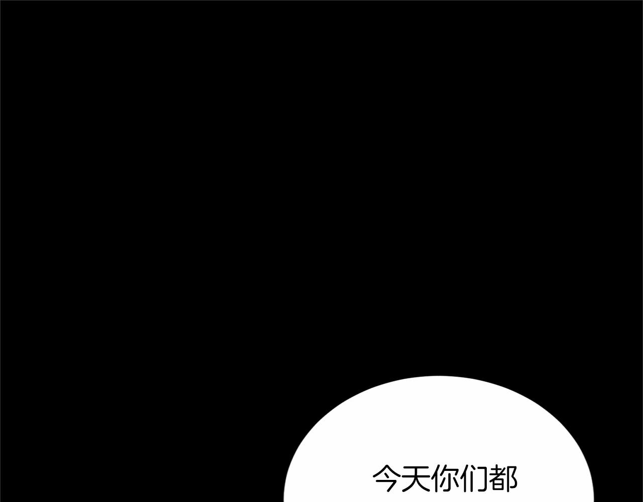 第 139 页