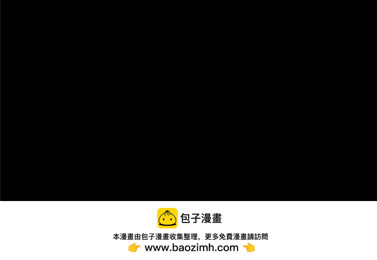 第 144 页