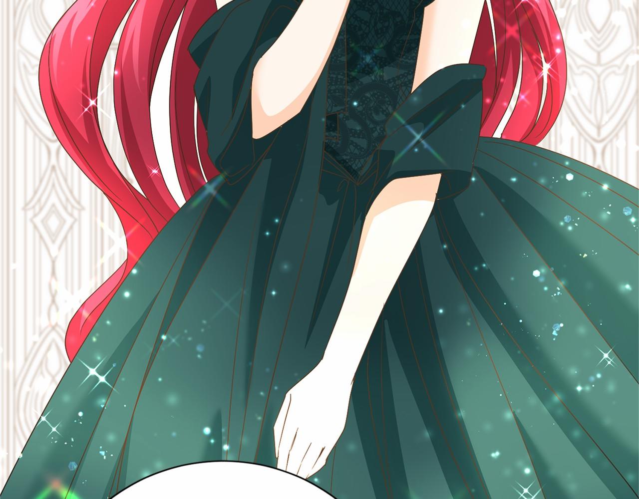 第 96 页