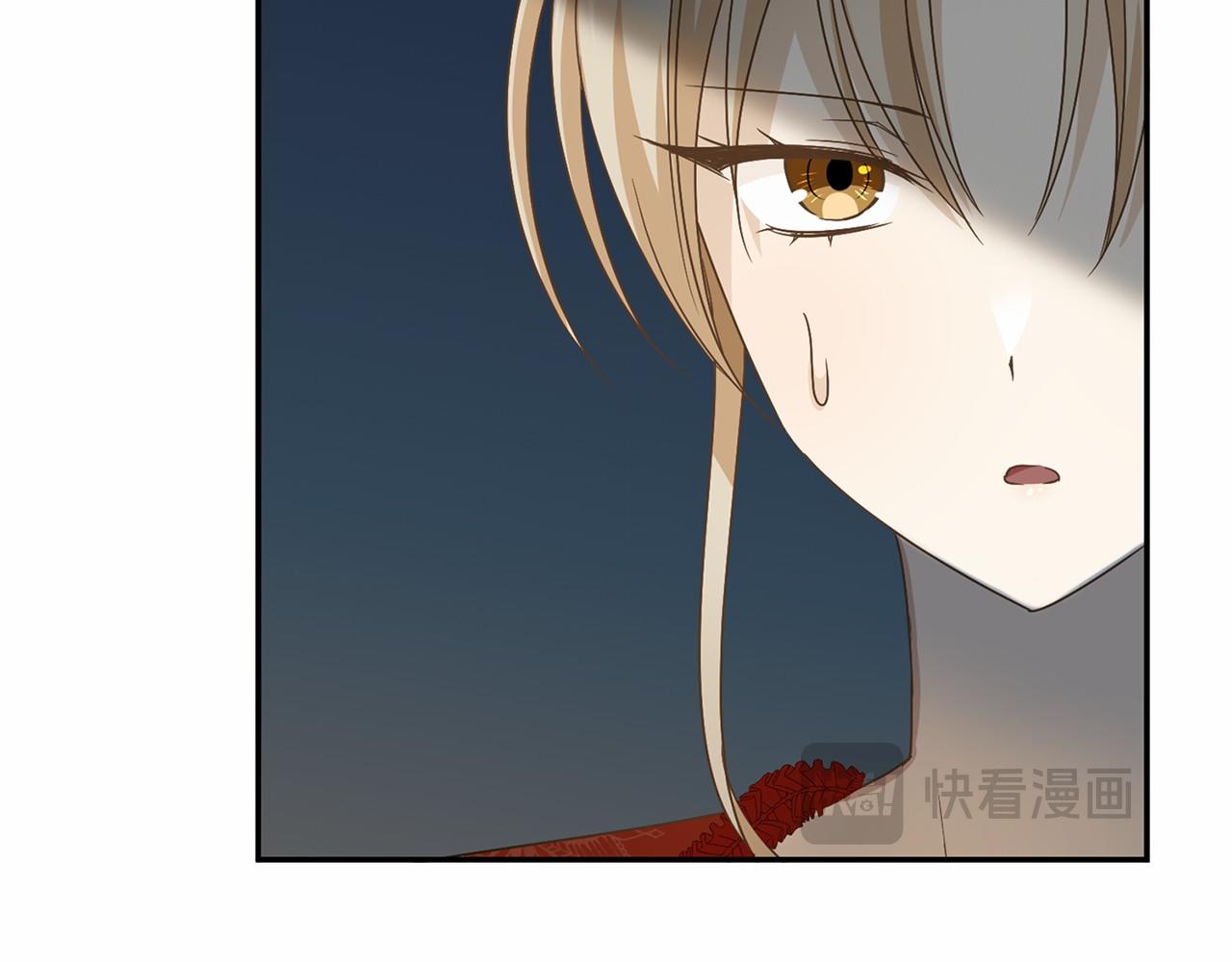 第 98 页