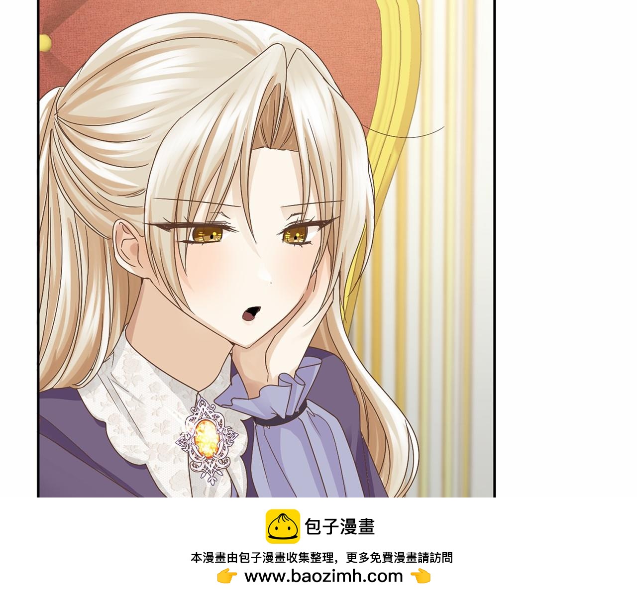 第 100 页