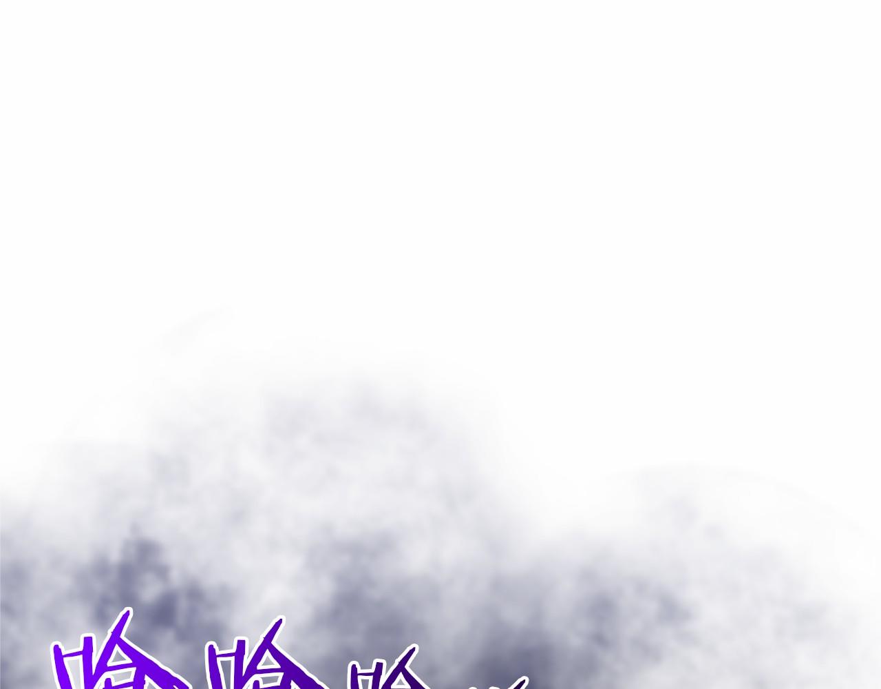 第 109 页