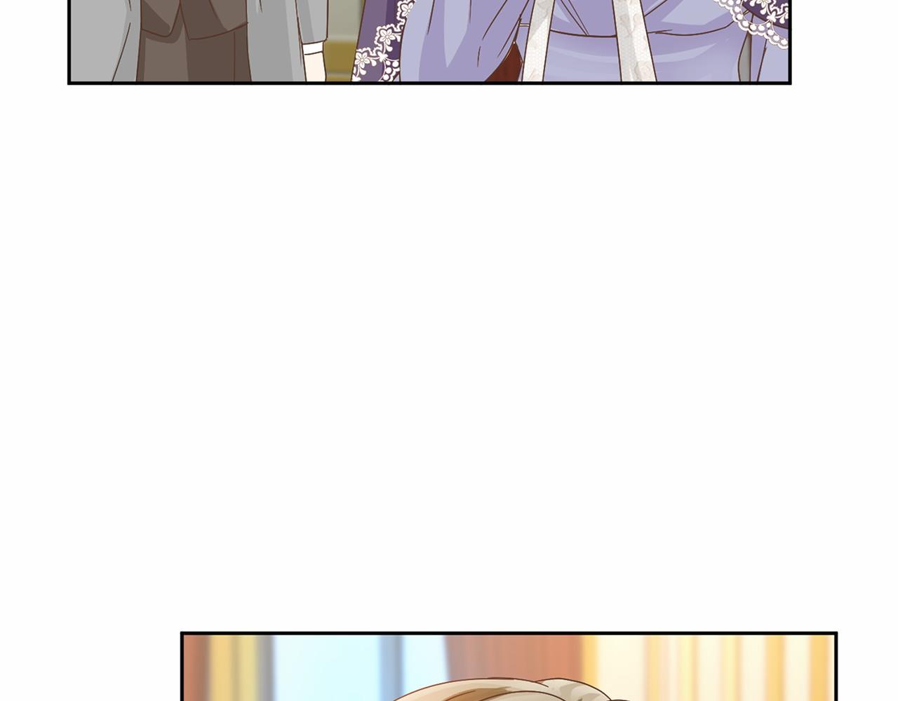 第 124 页
