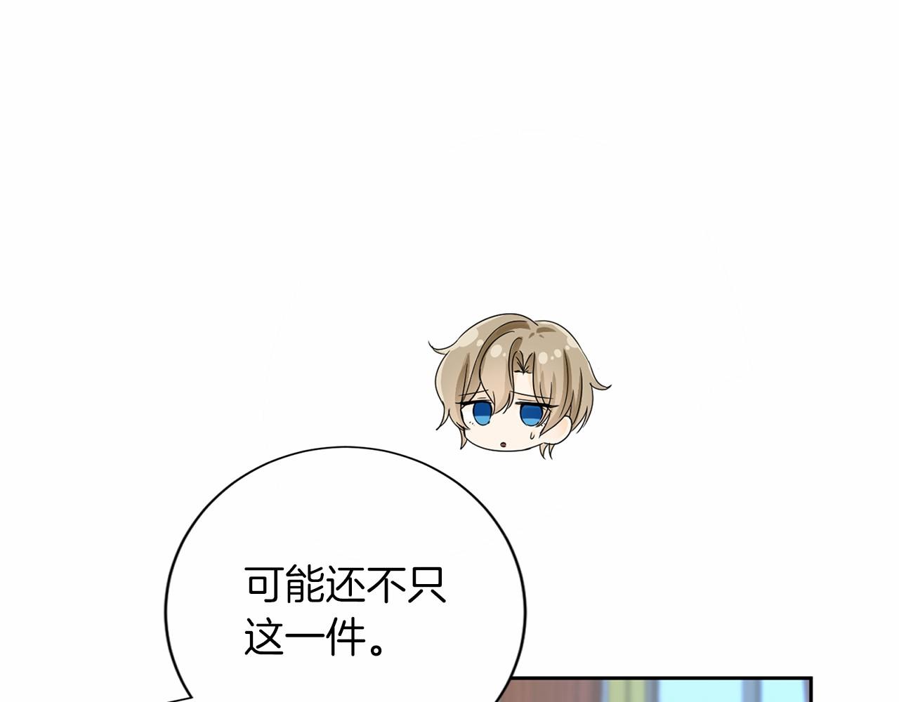 第 77 页