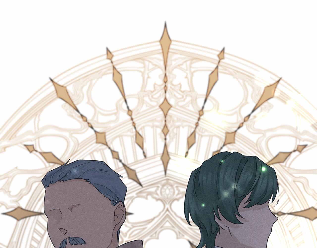 第 95 页