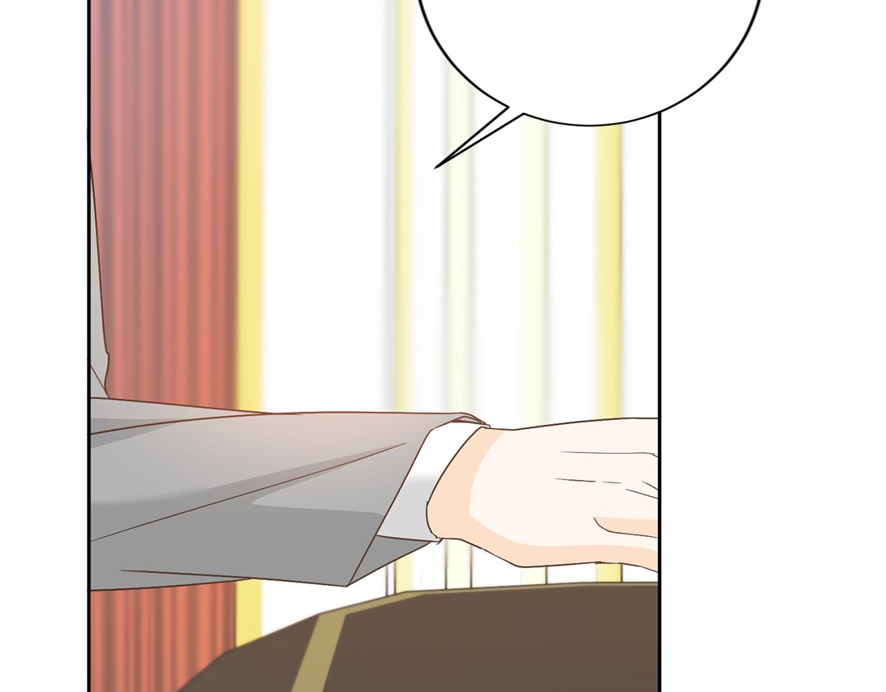 第 104 页