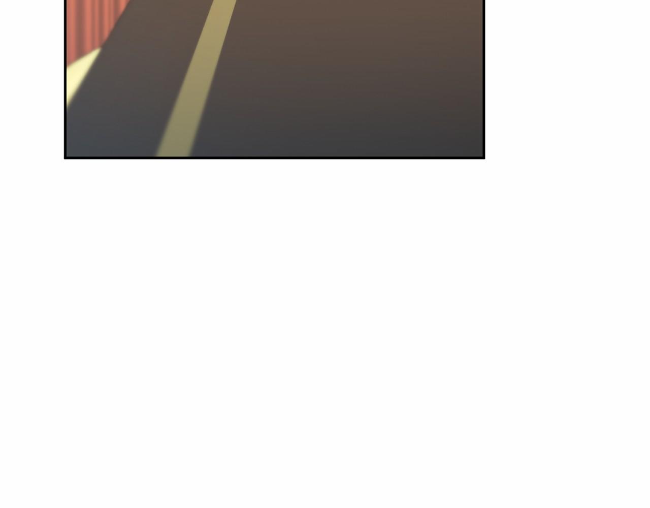 第 105 页