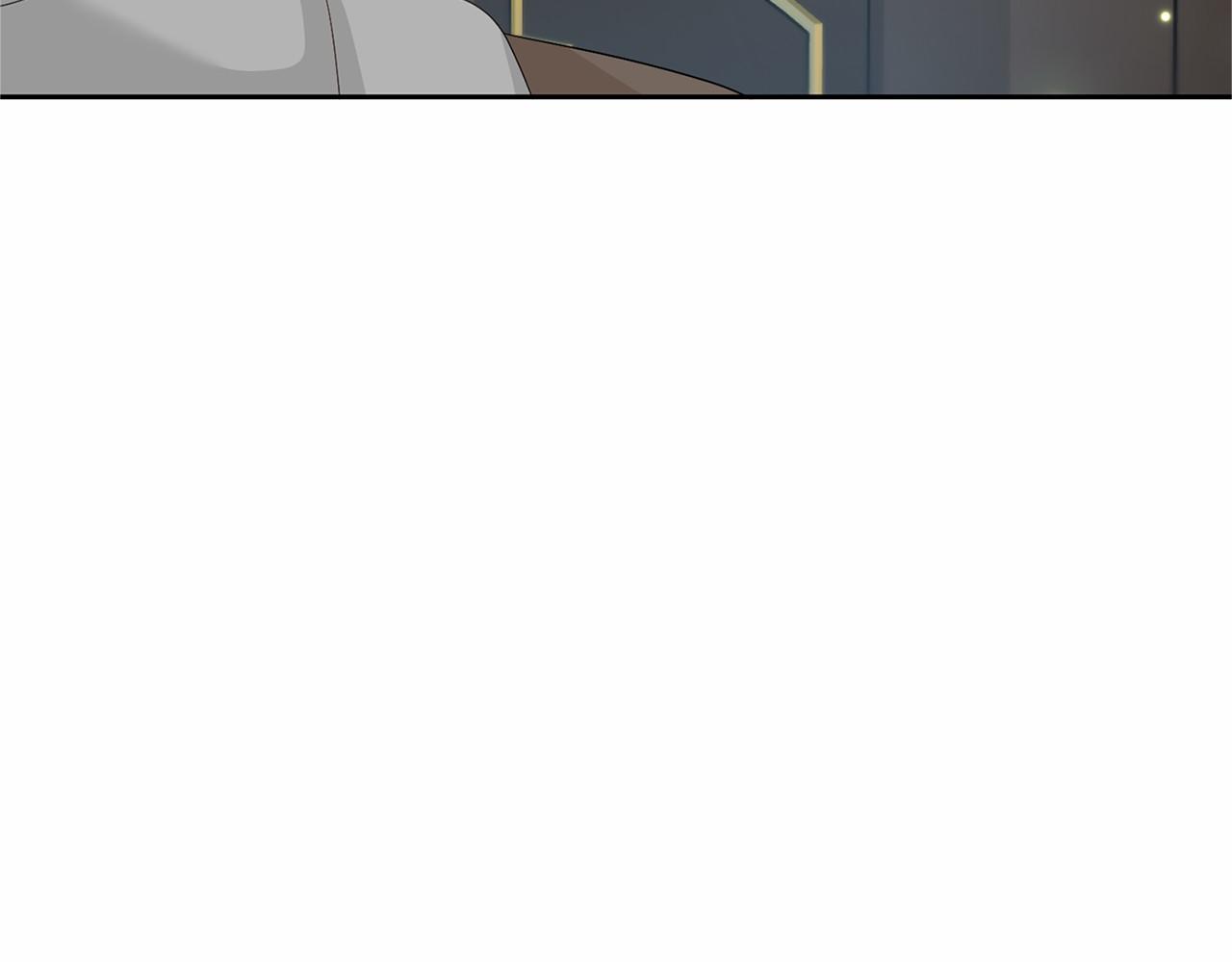 第 108 页