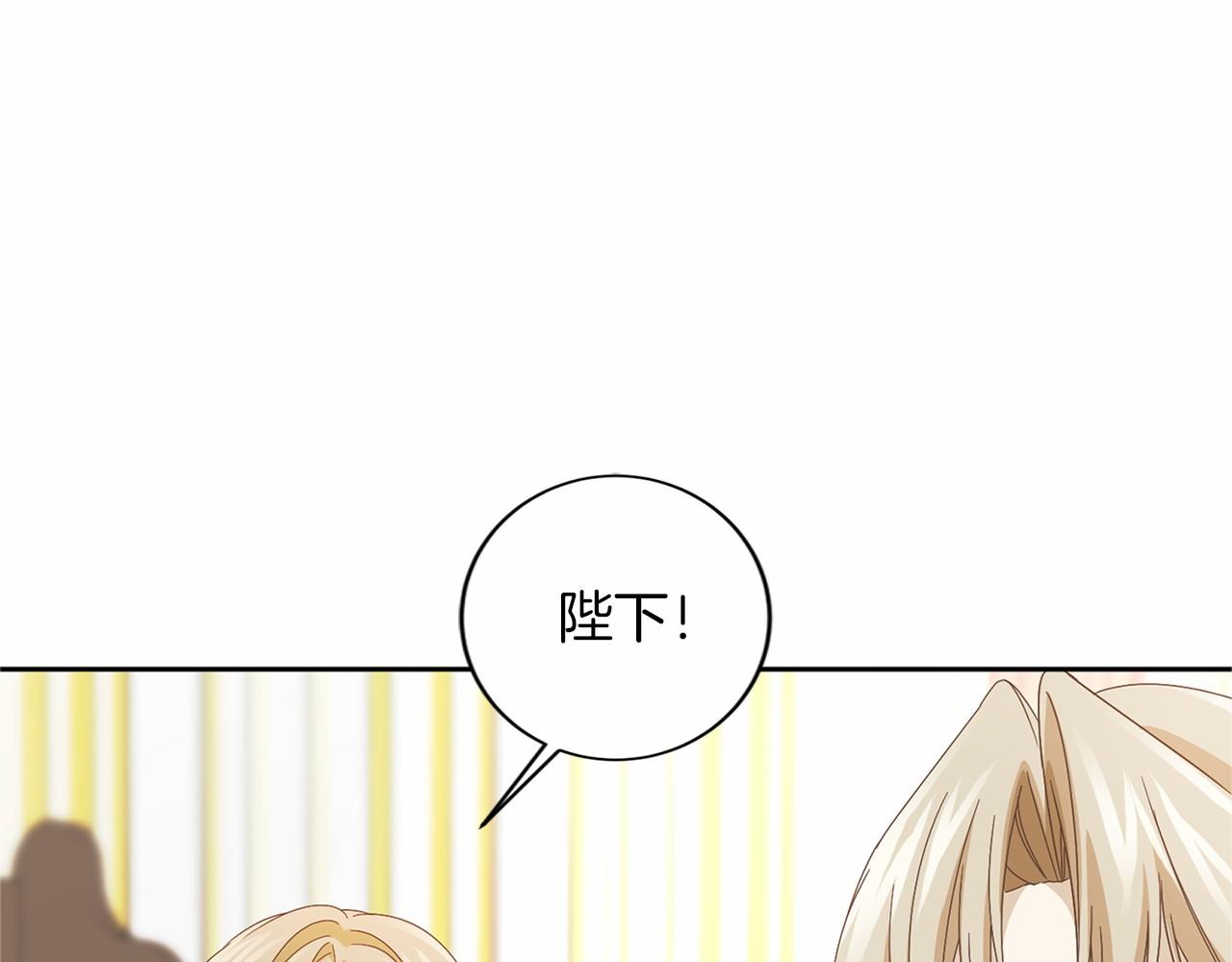 第 113 页