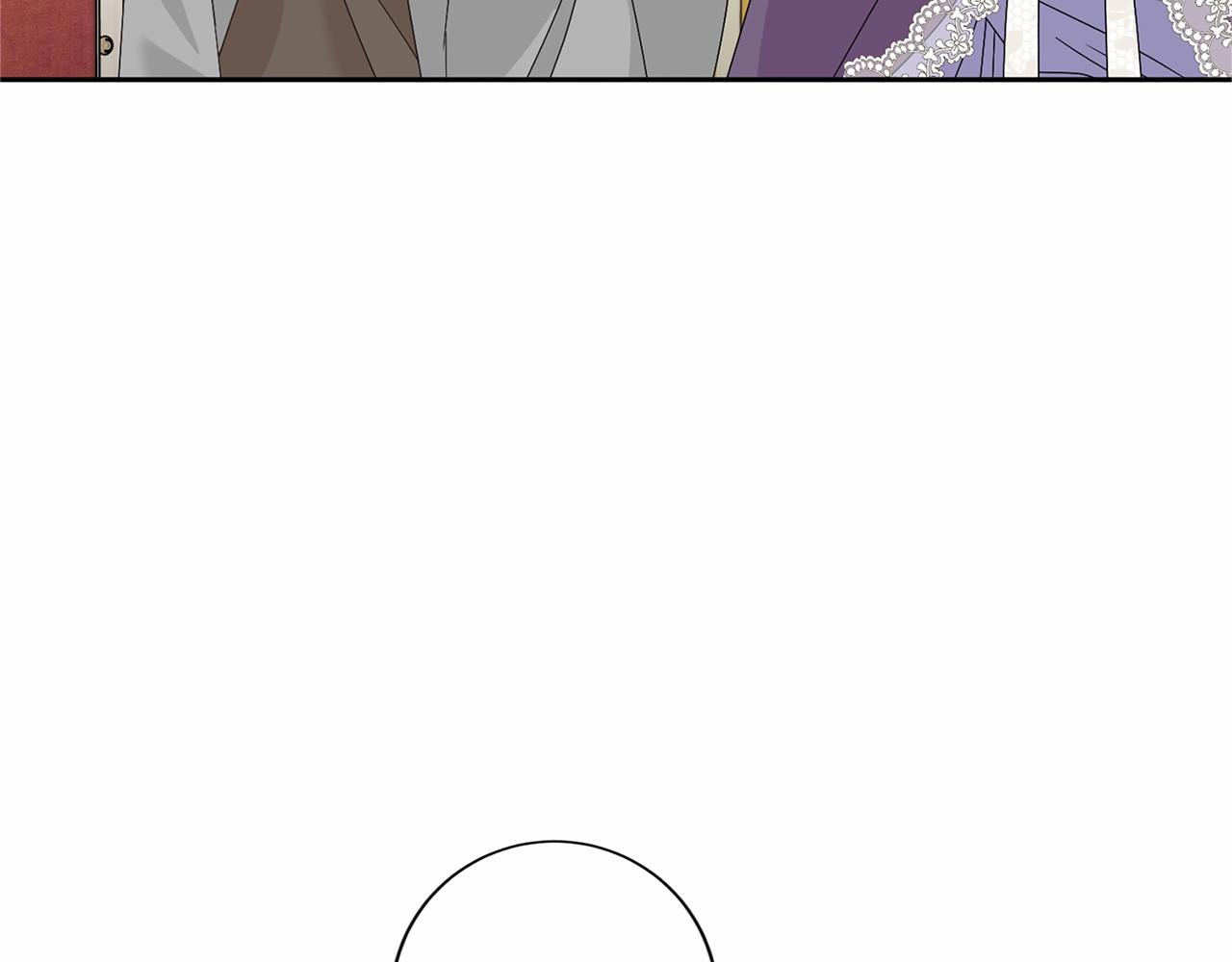 第 115 页