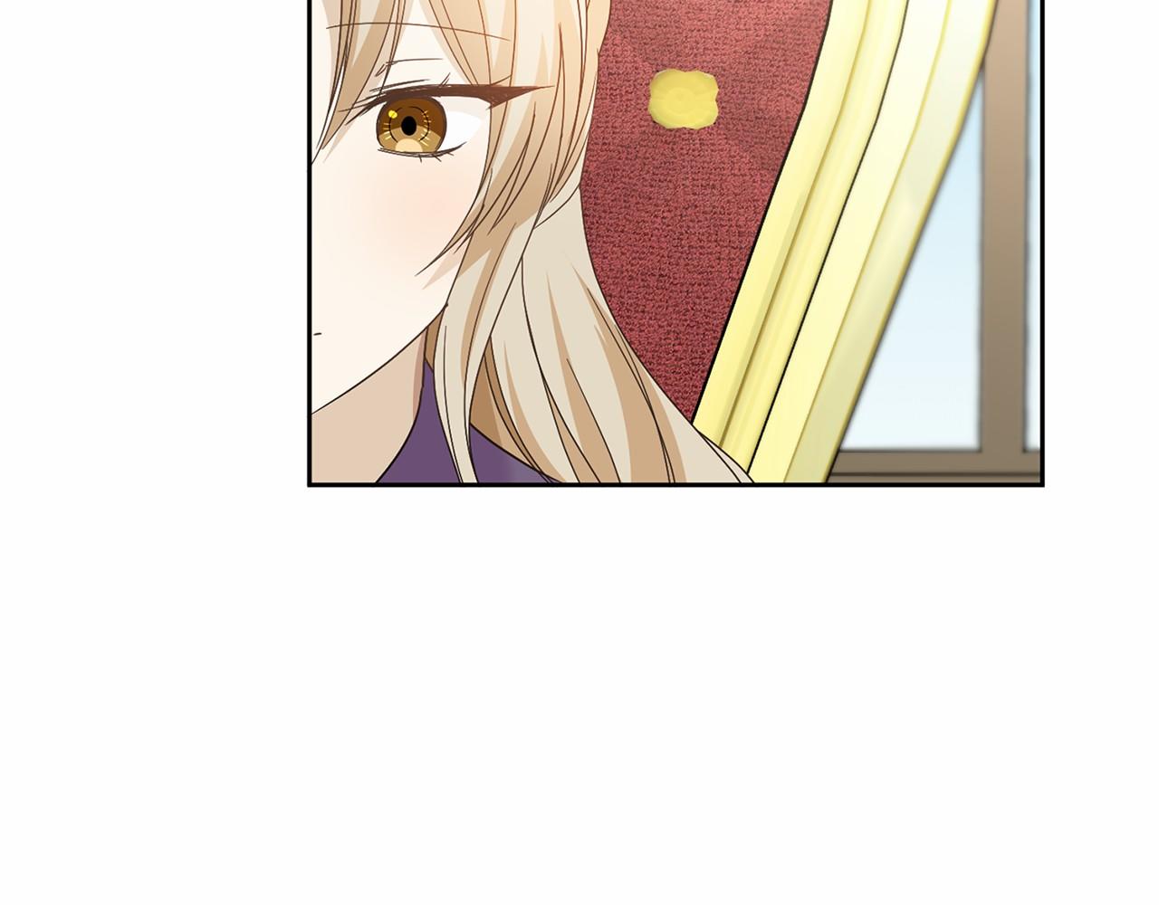 第 117 页