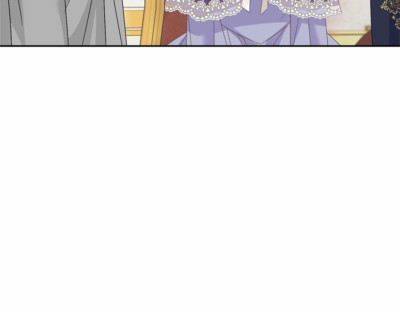 第 120 页