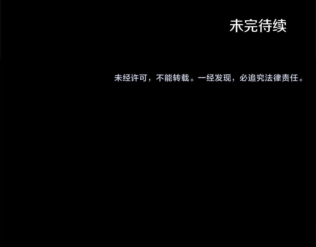第 142 页