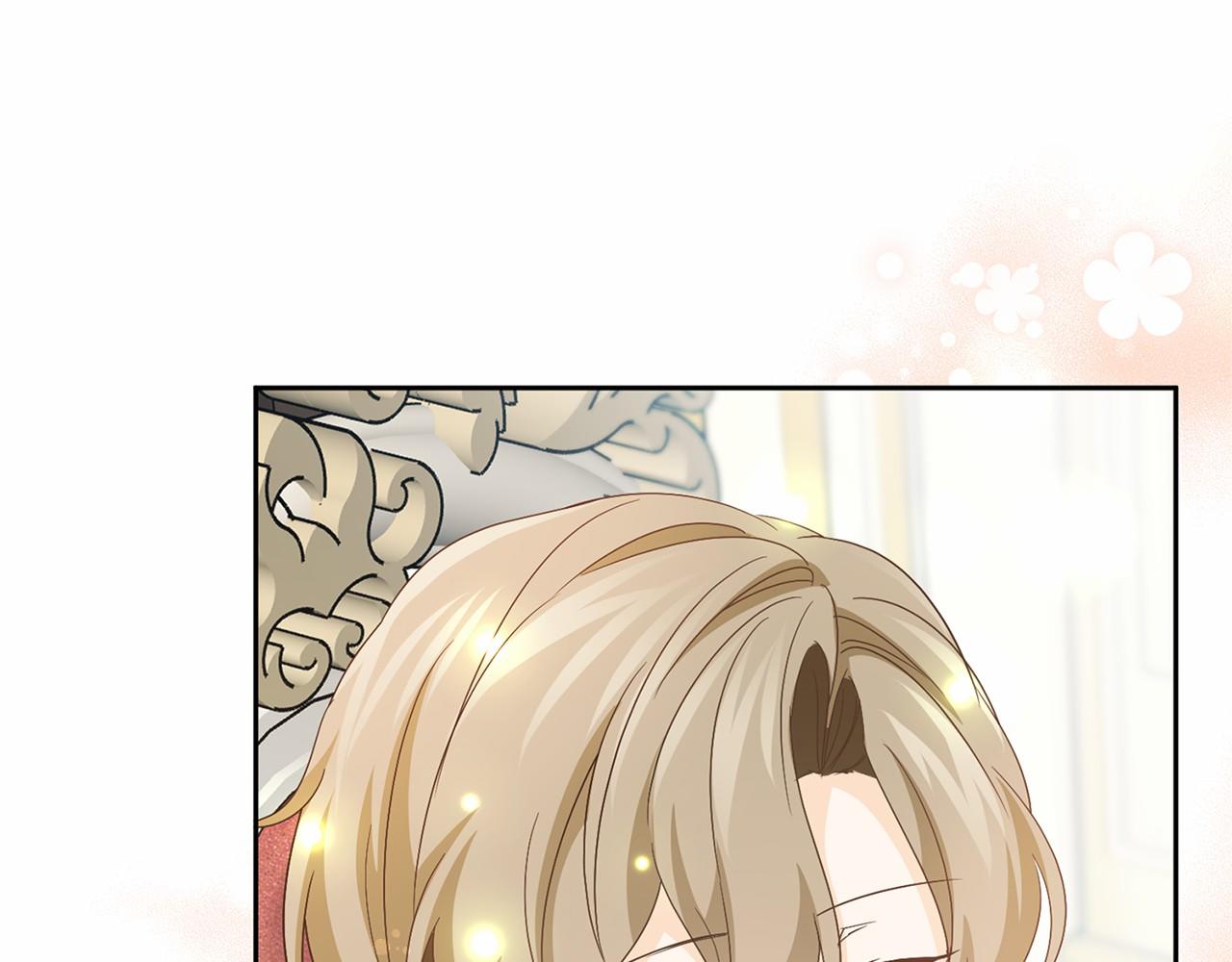 第 95 页