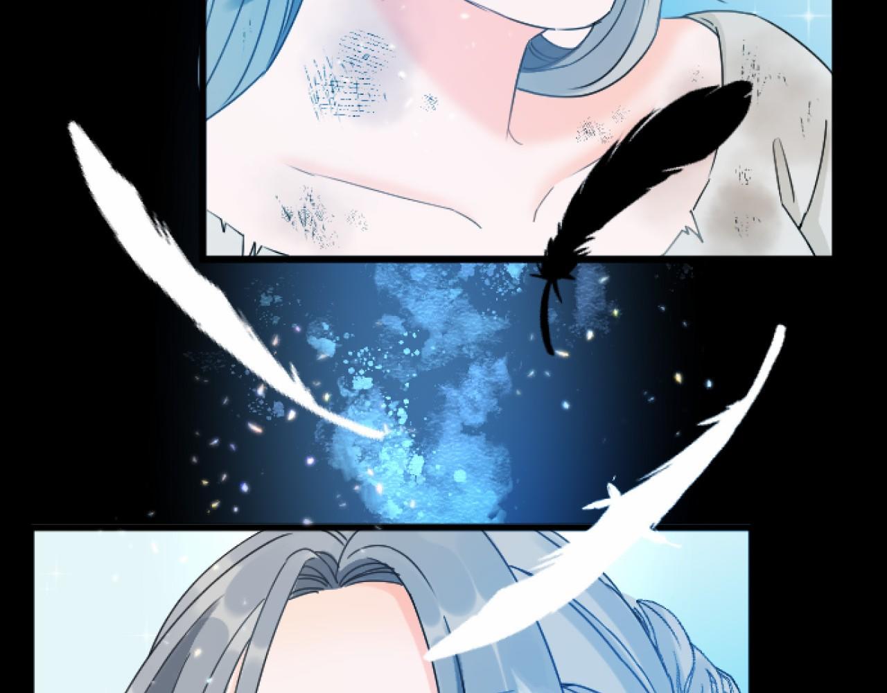 第 101 页
