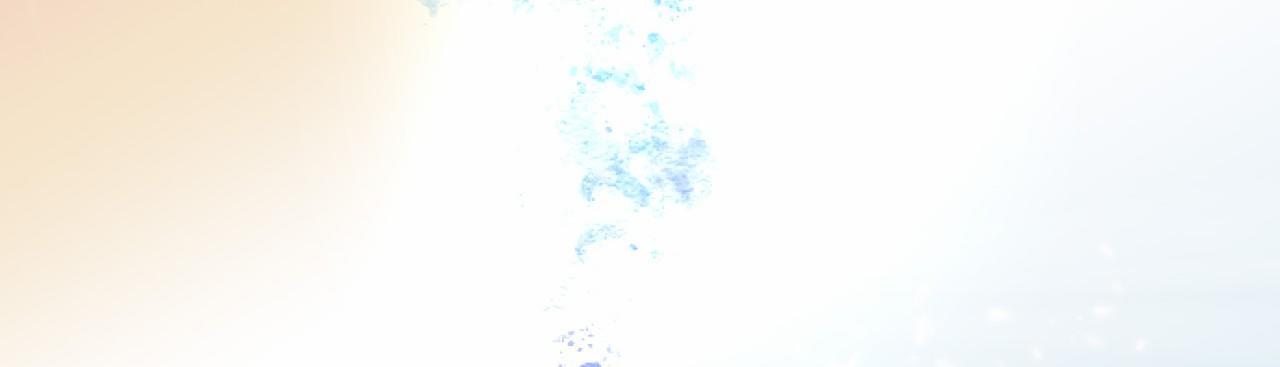 第 105 页