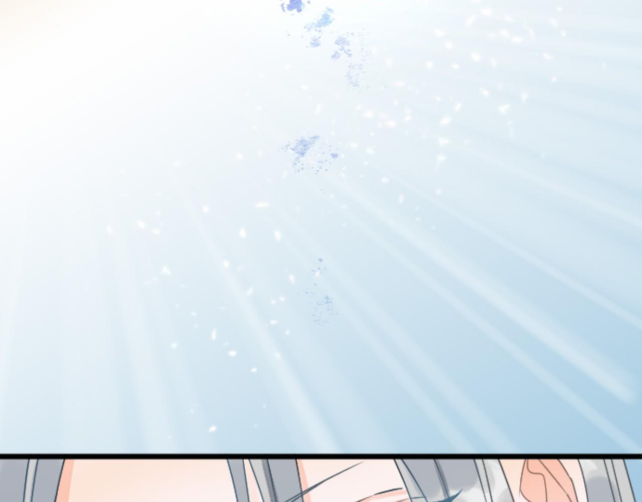 第 106 页