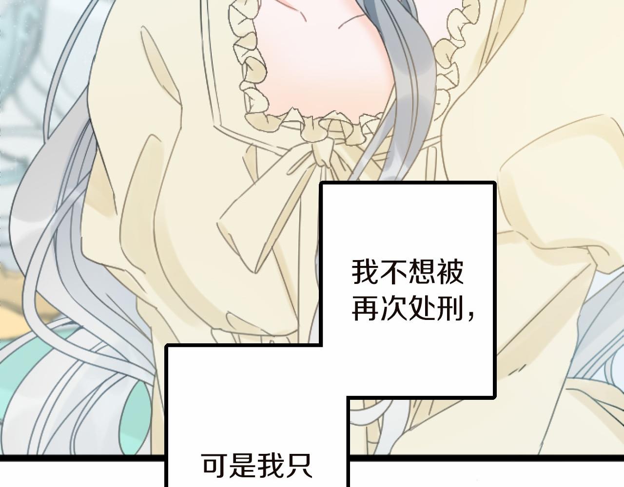 第 113 页