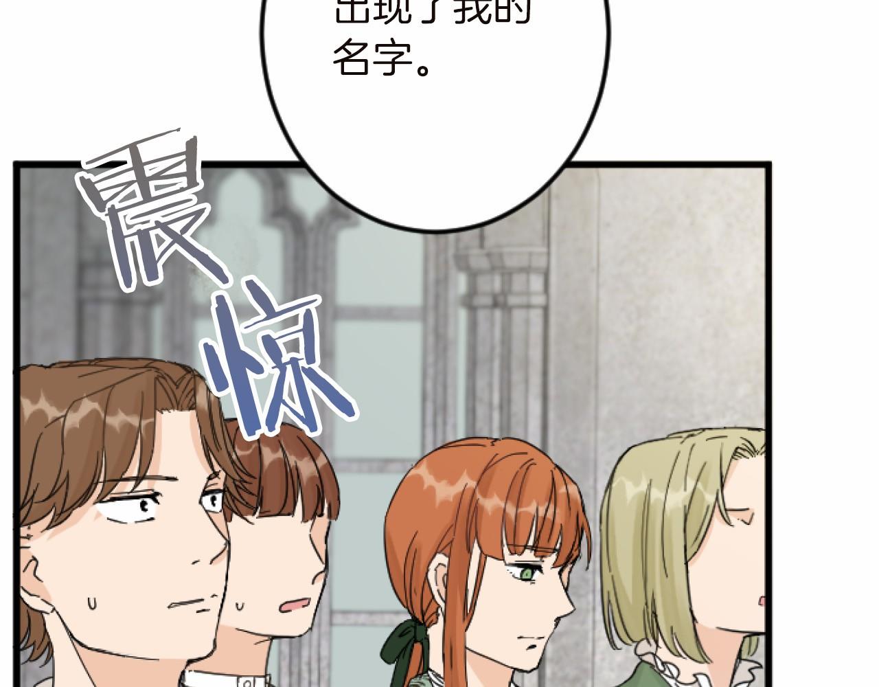 第 121 页