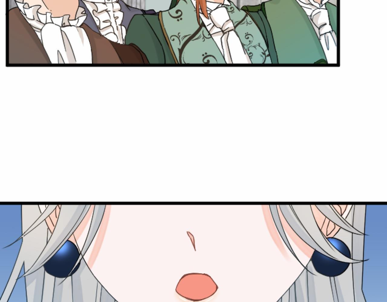 第 122 页