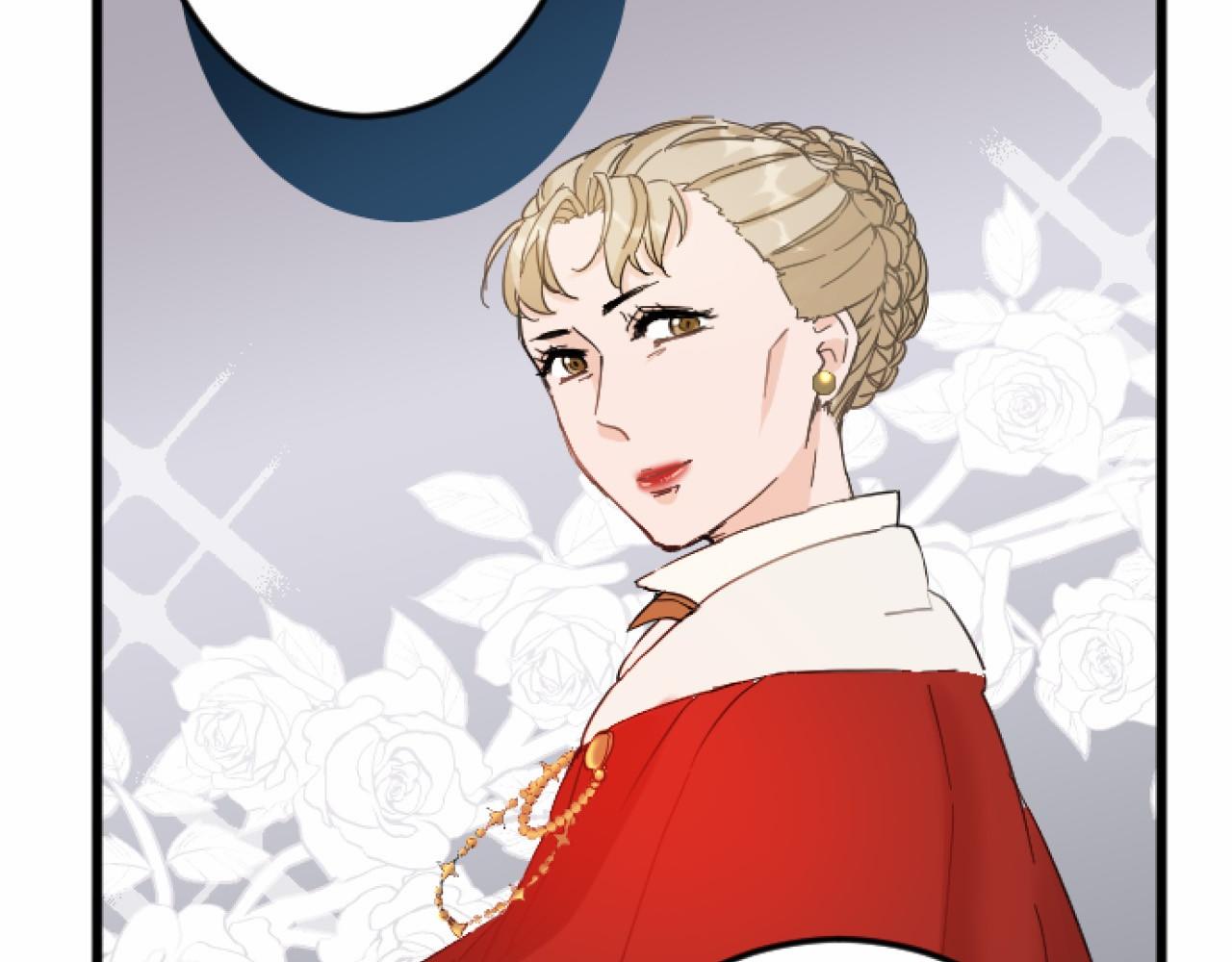 第 128 页