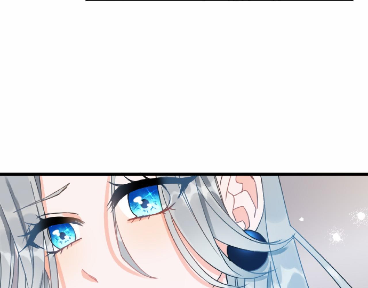 第 133 页