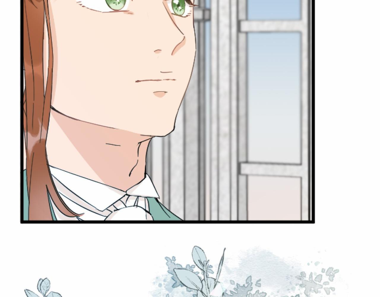 第 140 页