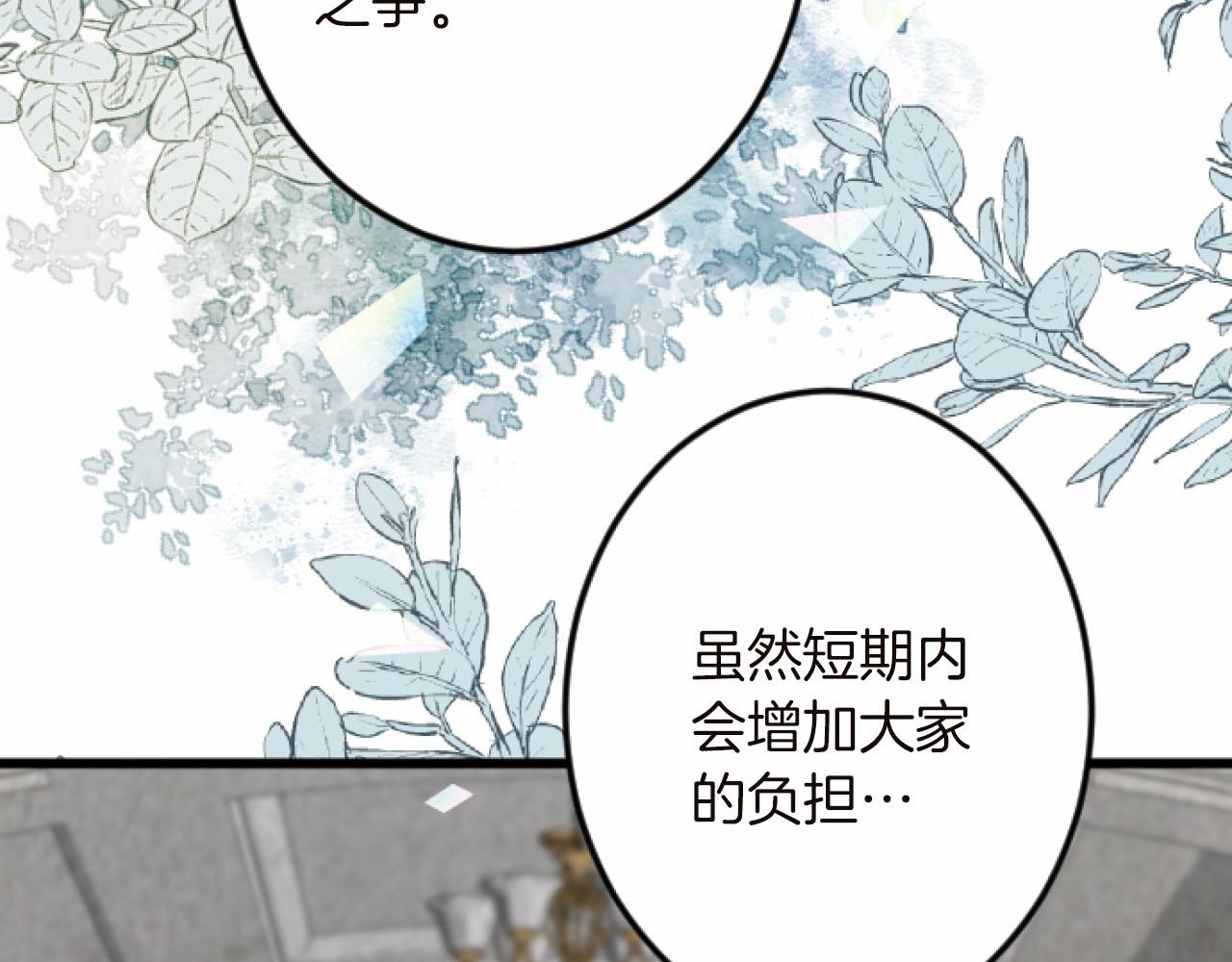 第 142 页