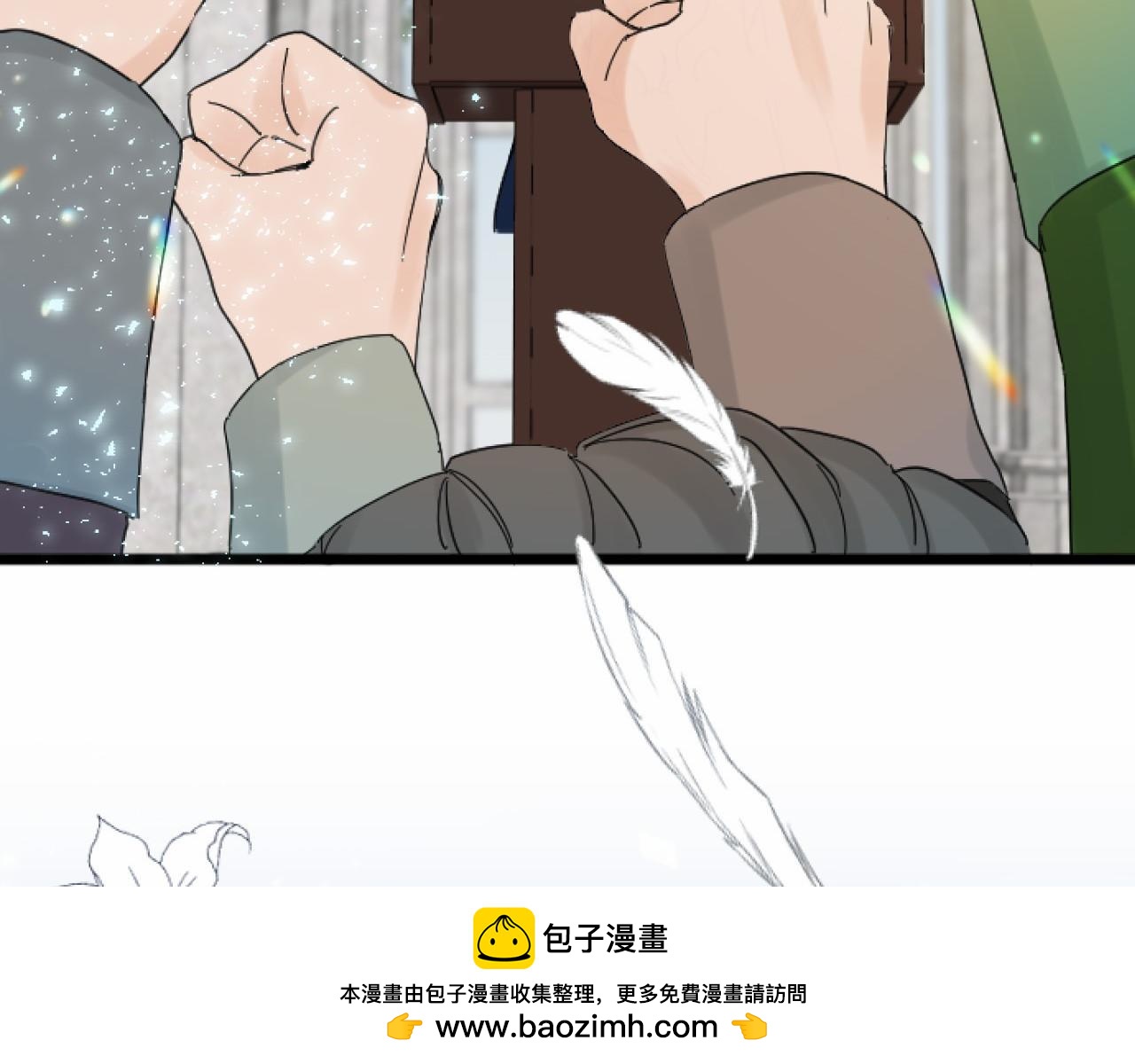 第 150 页