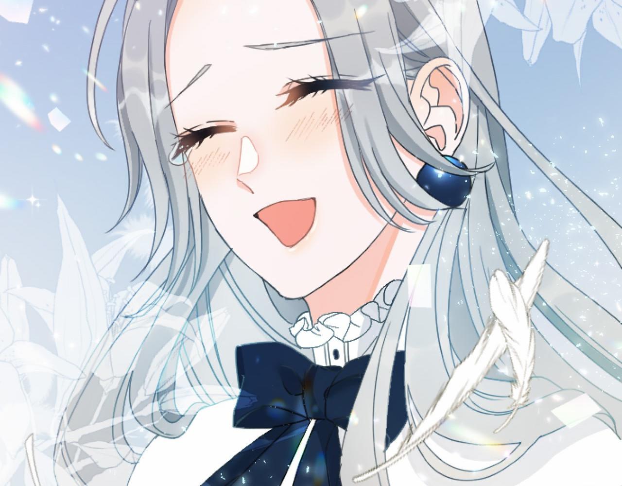 第 152 页
