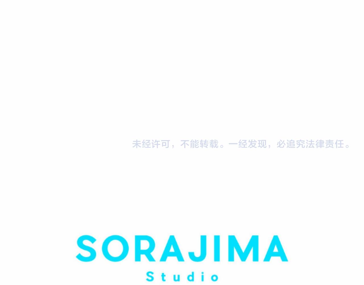第 158 页