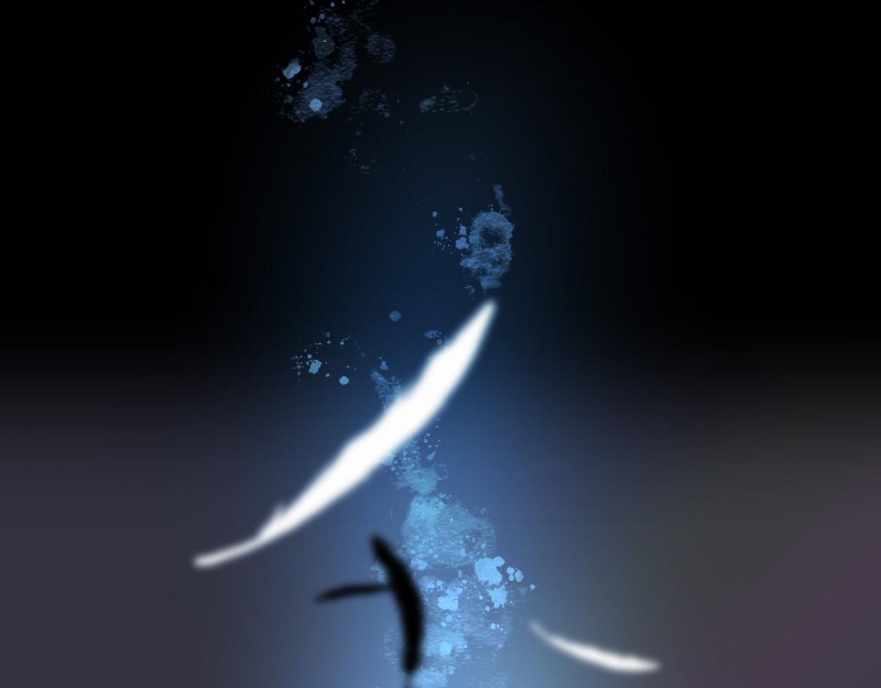 第 82 页