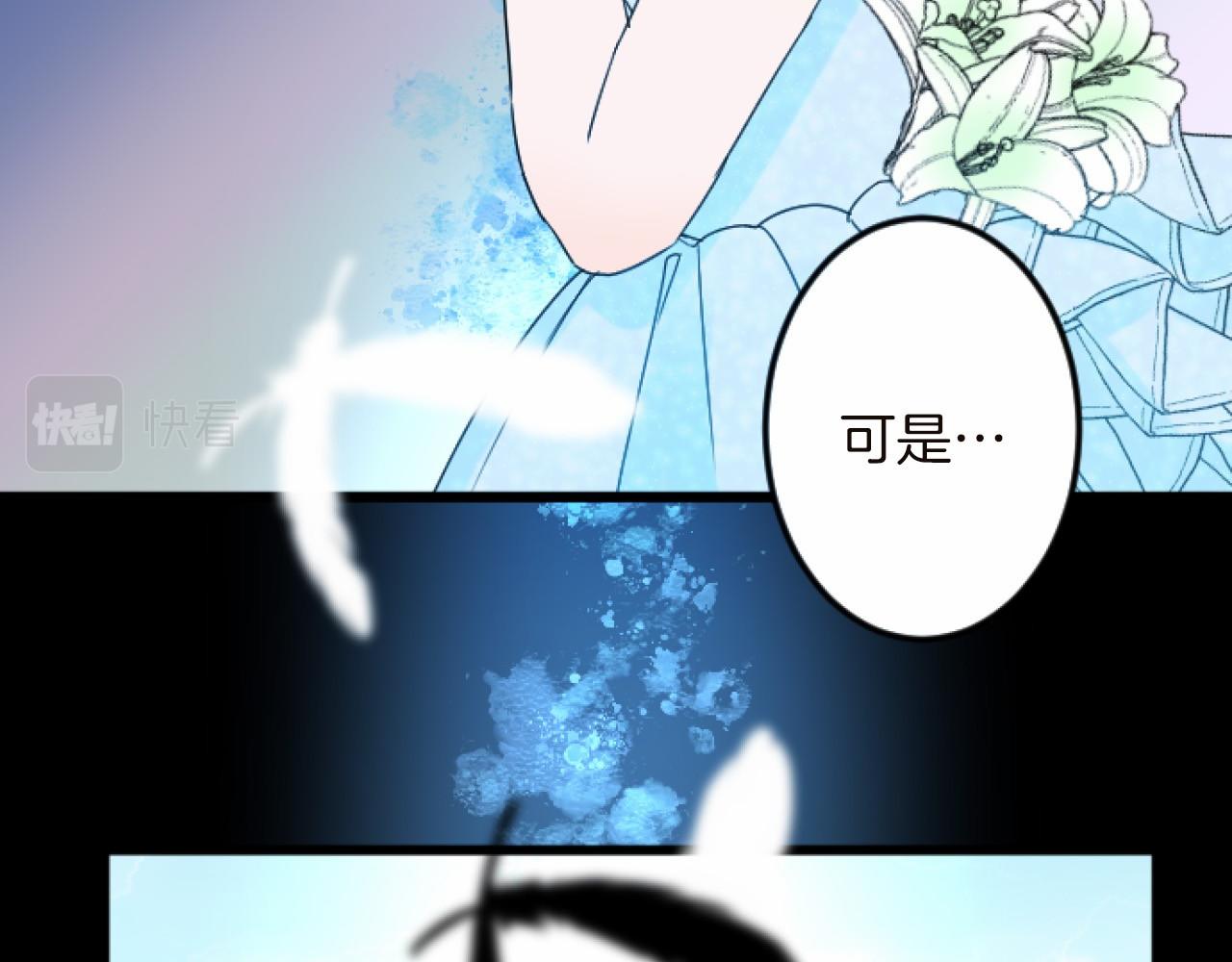 第 85 页