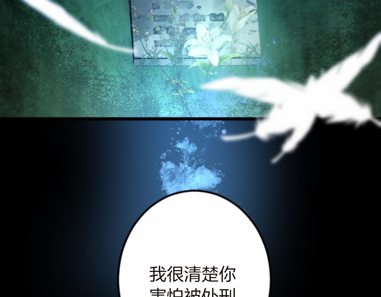 第 95 页