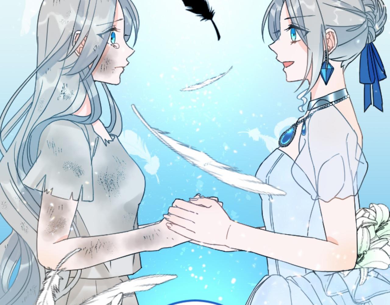 第 98 页