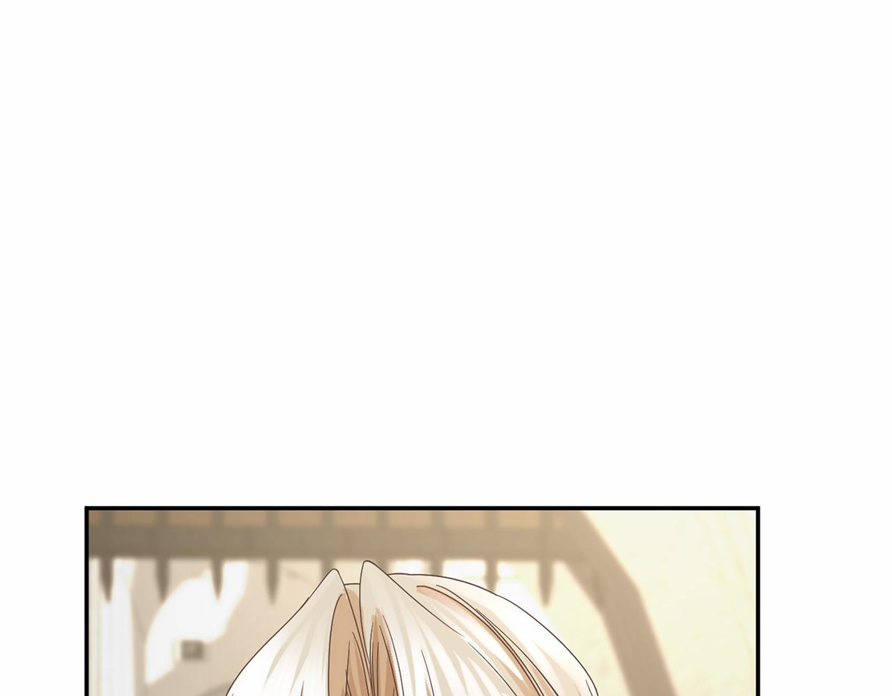 第 103 页