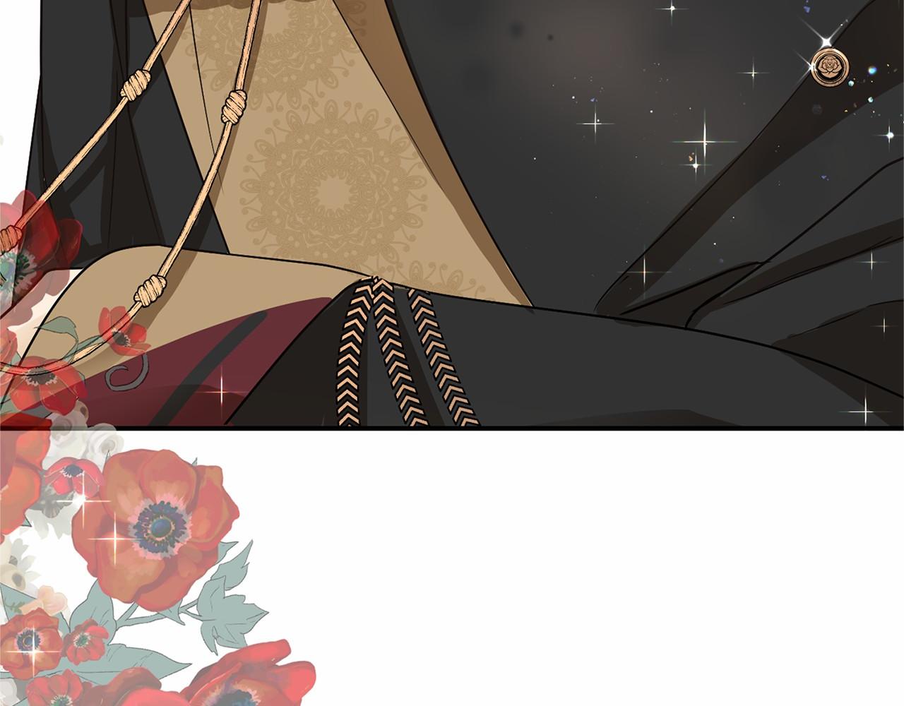 第 112 页