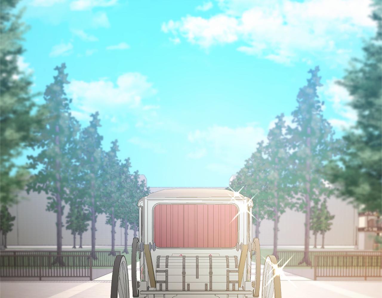 第 118 页