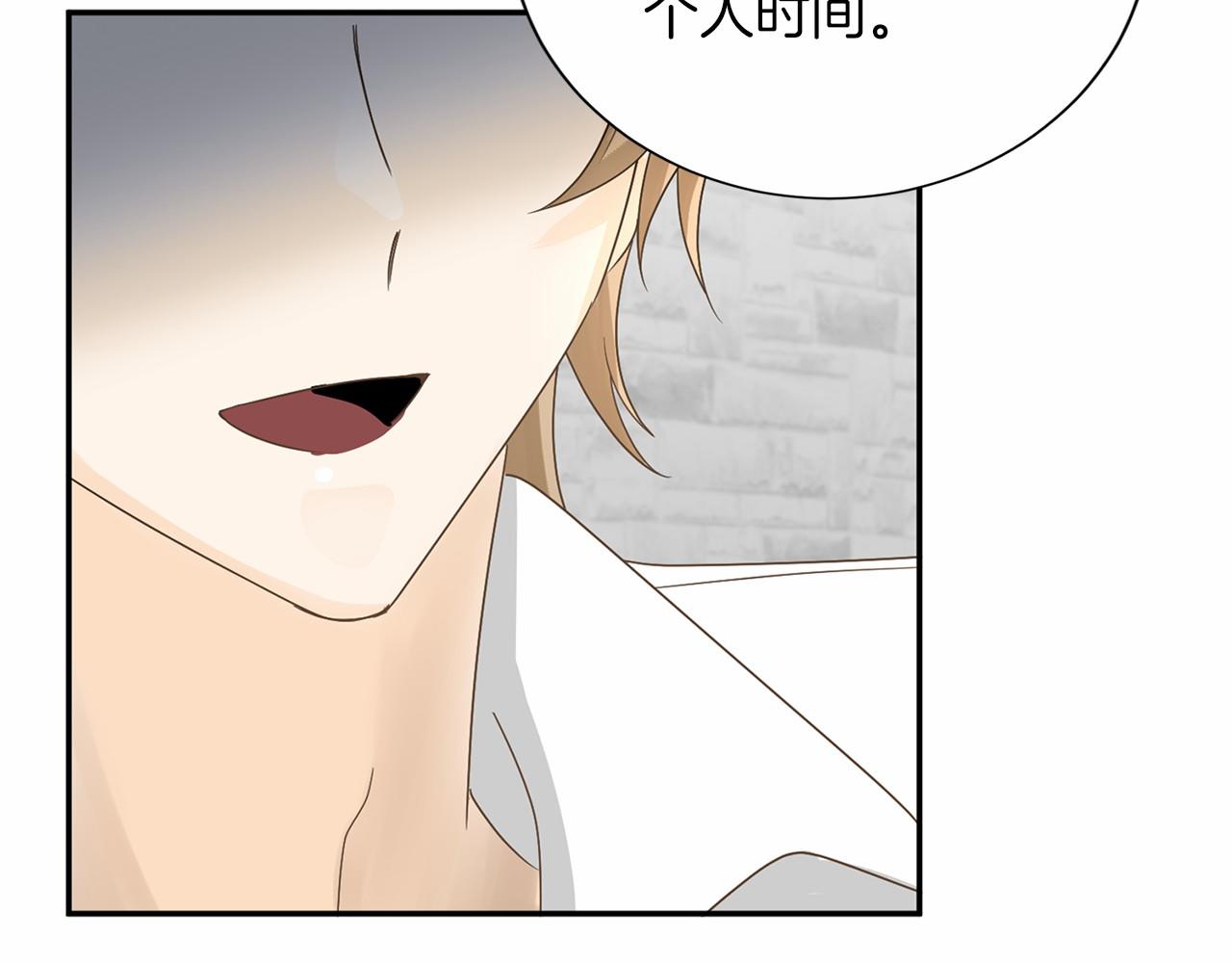 第 134 页